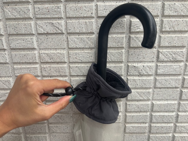 ちょっと残念な点