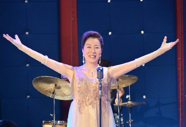 「お終活 再春!」