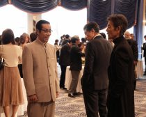 「帰ってきた あぶない刑事」