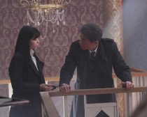 「帰ってきた あぶない刑事」