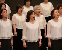 「お終活 再春!」