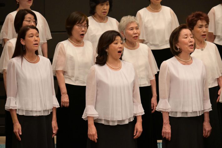 「お終活 再春!」