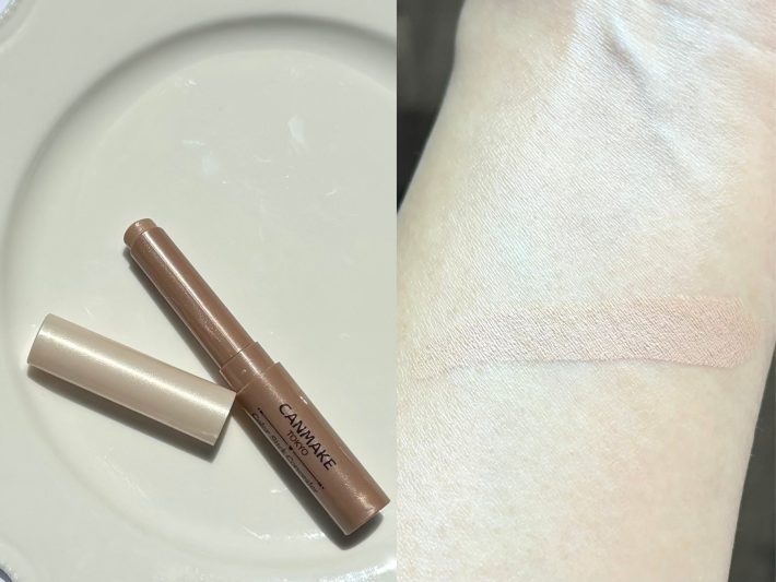 シミコンシーラー