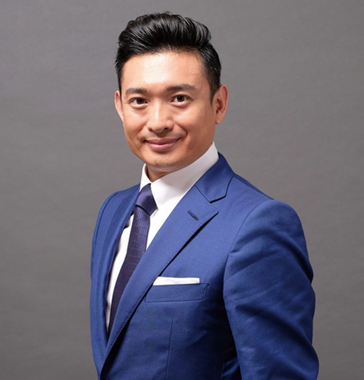 木下レオンさん