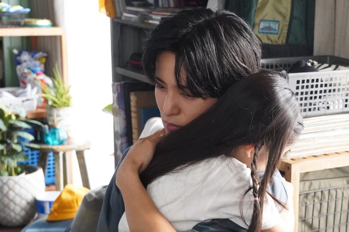 （C）フジテレビ