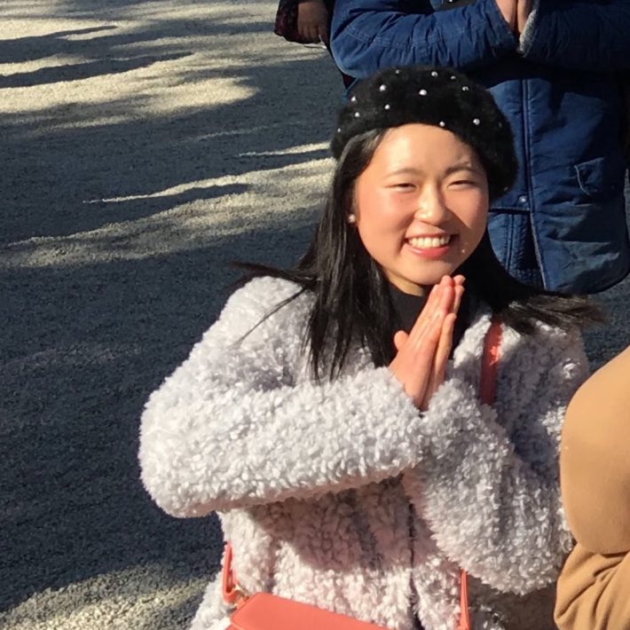 顔面課金を始める前