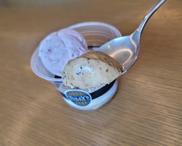 T's カフェクラシコ