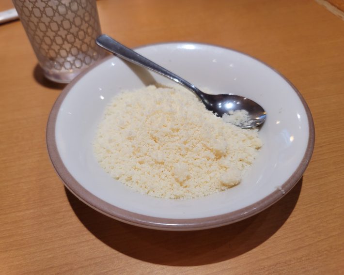 グランモラビア