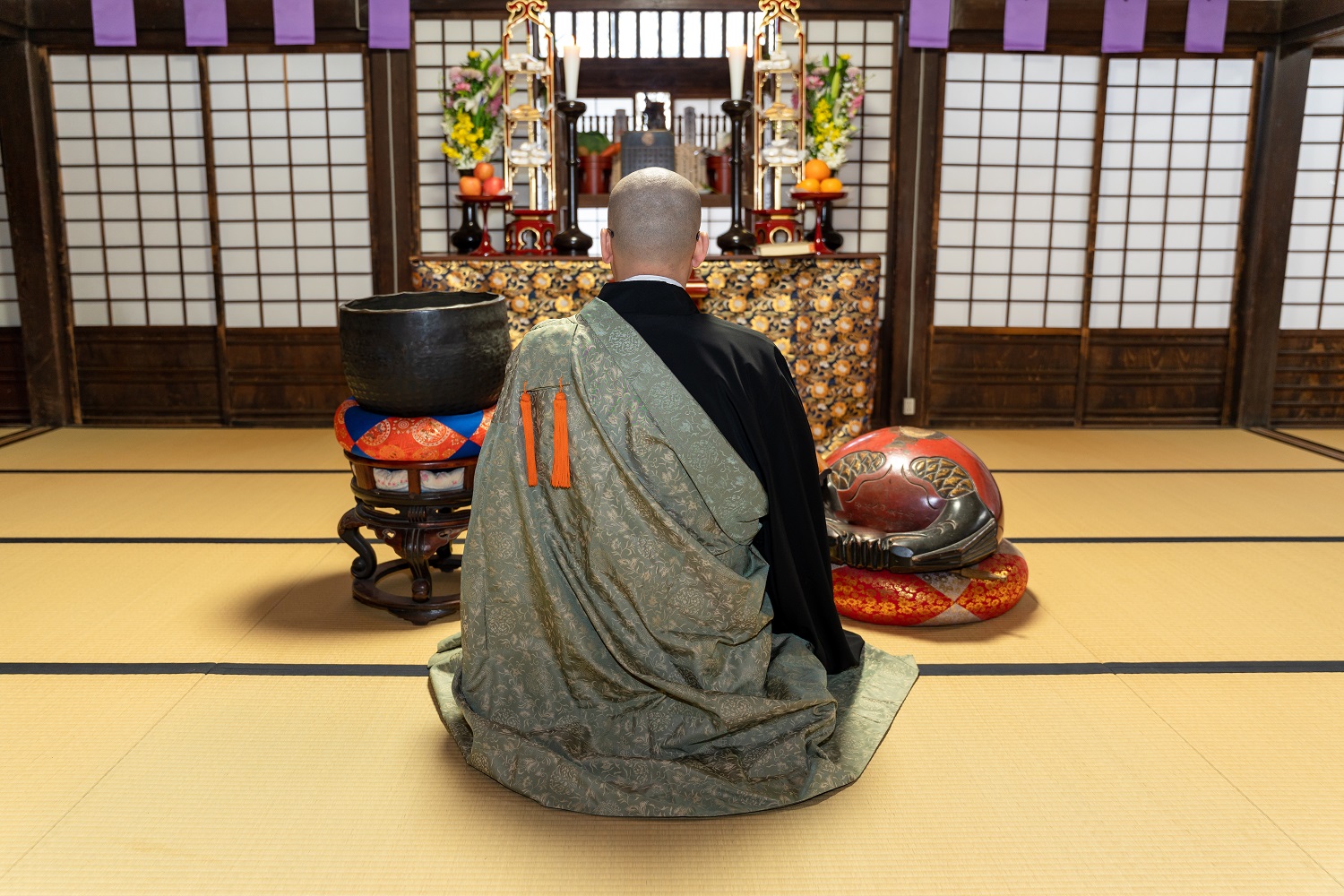 大木 ゆきの 宗教
