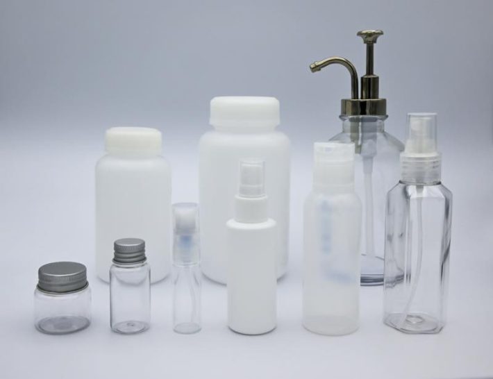 化学物質過敏症沼202407