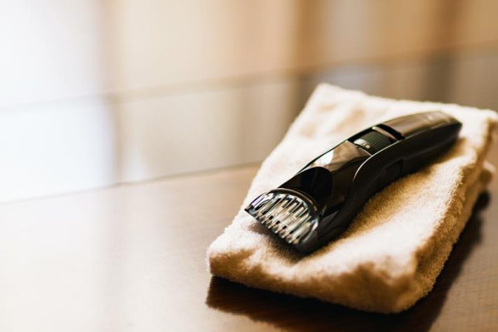 化学物質過敏症沼202407