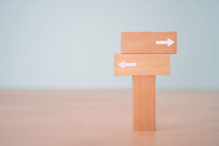 『突然ですが占ってもいいですか？PRESENTS とにかく運がよくなる神社仏閣さんぽ in東京』