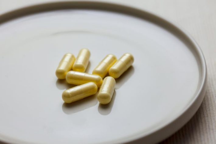 化学物質過敏症沼202407