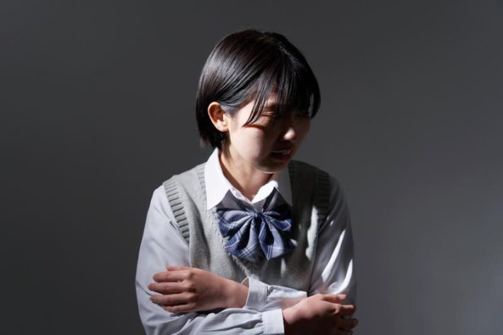 さいきまこインタビュー前篇