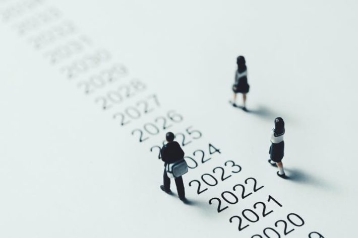 さいきまこインタビュー後篇