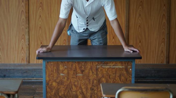 さいきまこインタビュー後篇