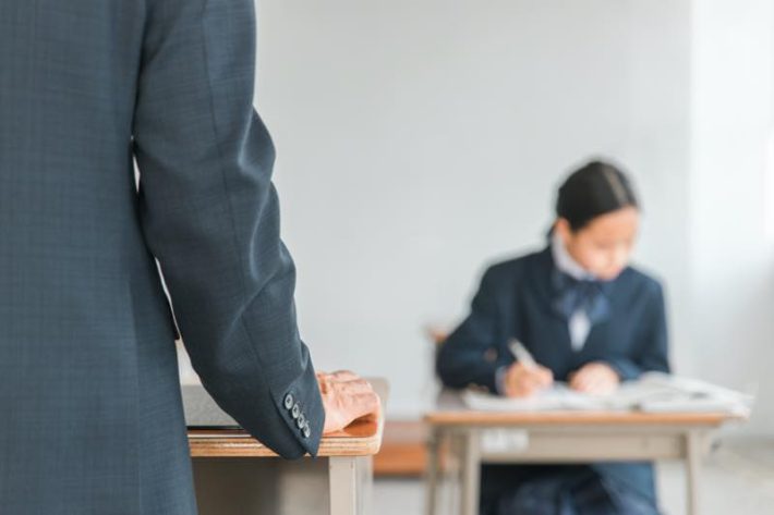 さいきまこインタビュー前篇