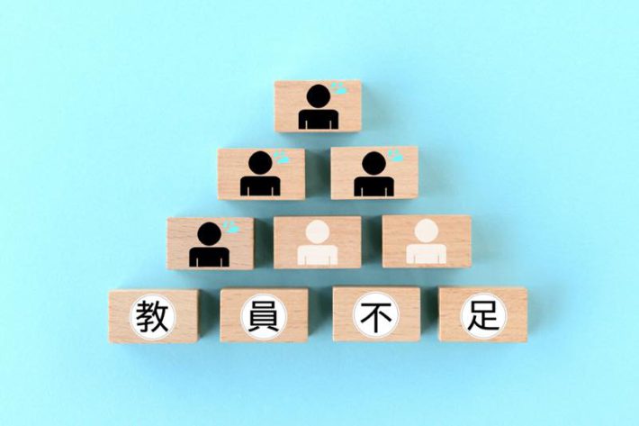 さいきまこインタビュー前篇