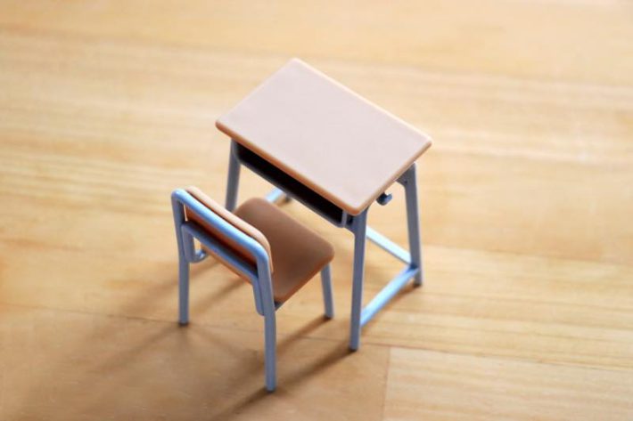 さいきまこインタビュー前篇v