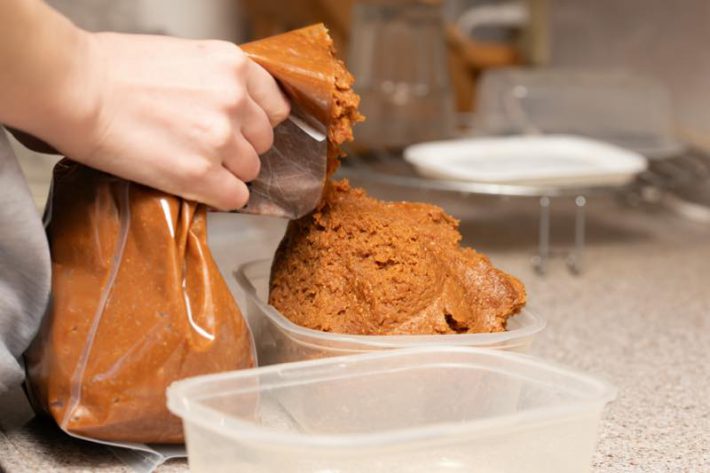 化学物質過敏症沼202407