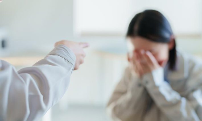 化学物質過敏症沼202407