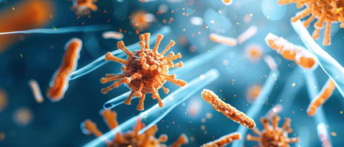 化学物質過敏症沼202407