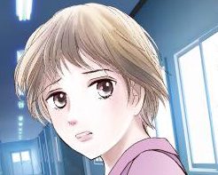 さいきまこインタビュー前篇