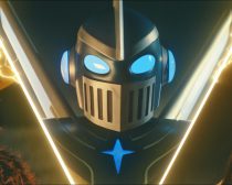 ©︎Iké Boys MOVIE, LLC