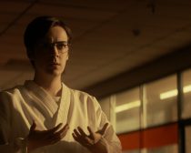 ©︎Iké Boys MOVIE, LLC