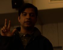 ©︎Iké Boys MOVIE, LLC