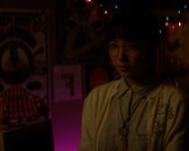 ©︎Iké Boys MOVIE, LLC