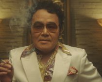 ©︎Iké Boys MOVIE, LLC