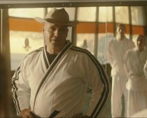 ©︎Iké Boys MOVIE, LLC