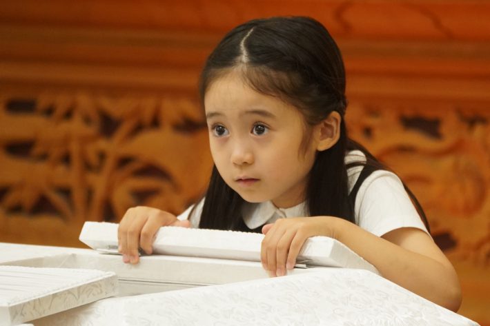 （C）フジテレビ