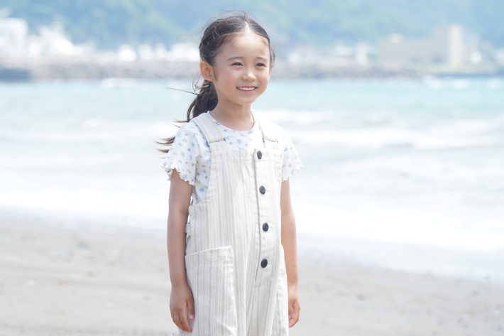 （C）フジテレビ