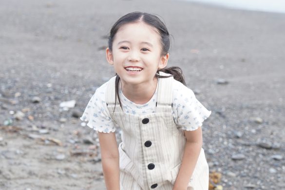 （C）フジテレビ