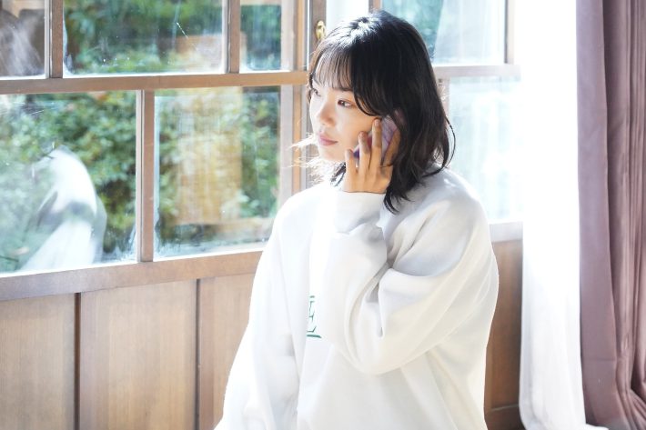 （C）フジテレビ