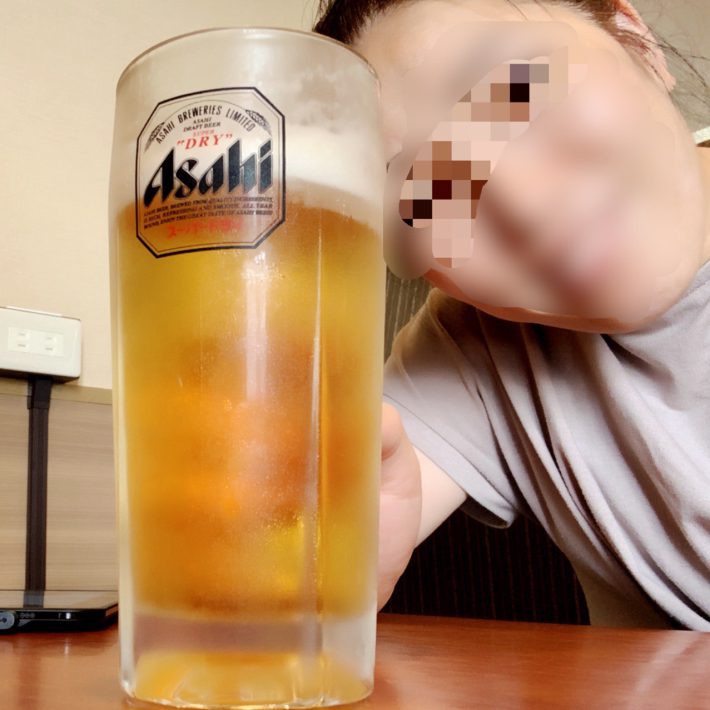 すっかり元気になって太りすぎた