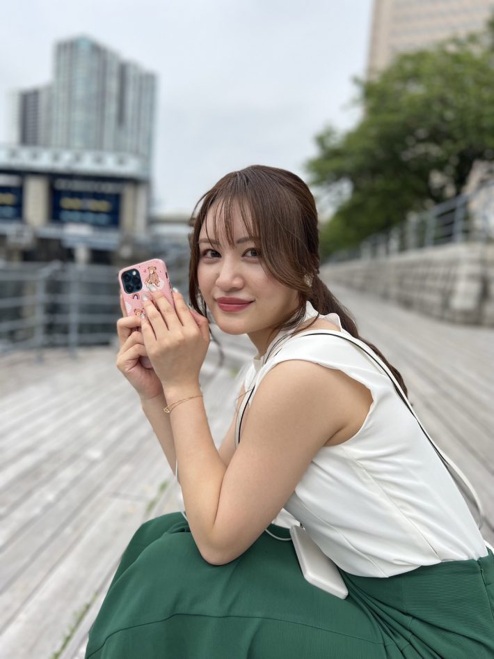 ぎょうざのりさ