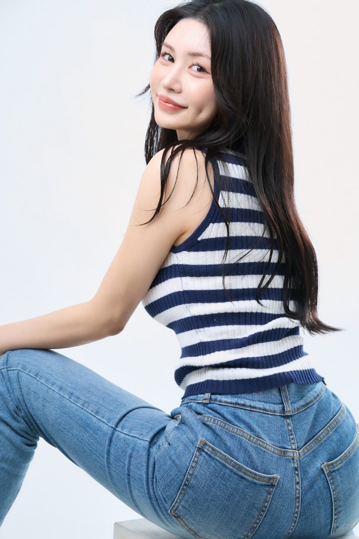 ぎょうざのりさ