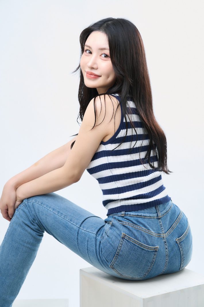 ぎょうざのりさ