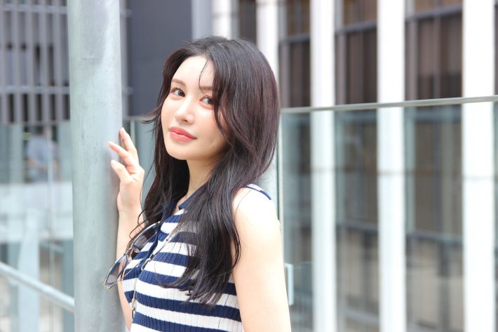 ぎょうざのりさ