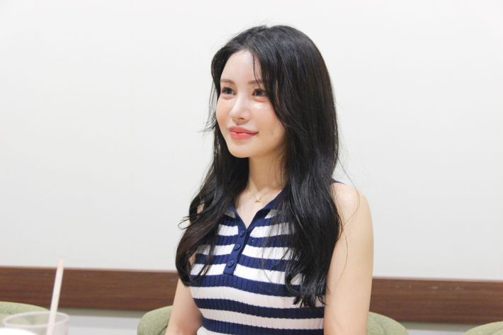 ぎょうざのりさ