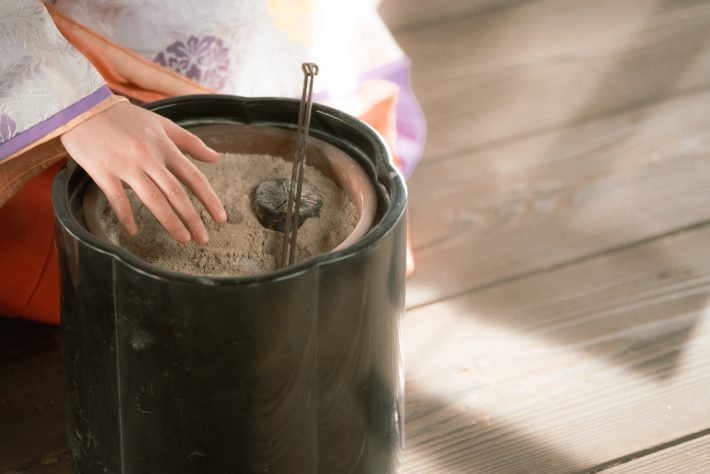 NHK『光る君へ』第26回