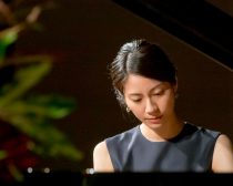 「風の奏の君へ」