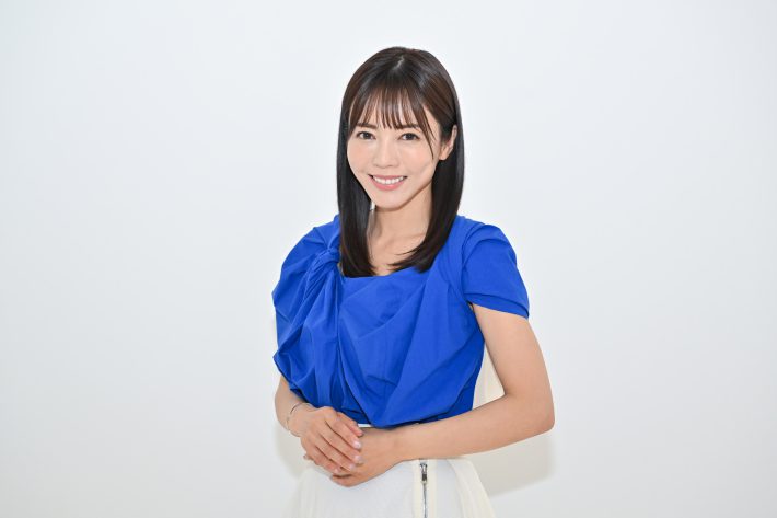 釈由美子
