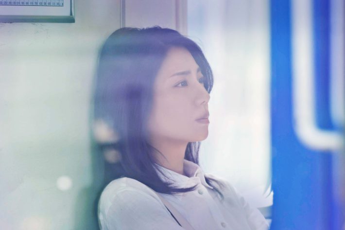 「風の奏の君へ」