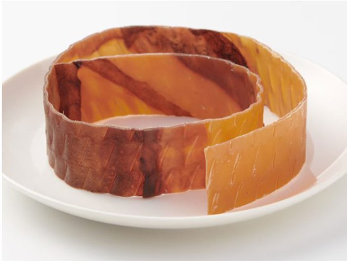 無印良品「フリーカット　するめシート」