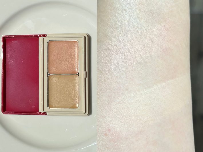 プチプラコンシーラー