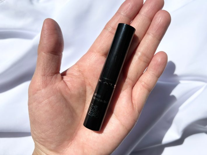 ケイトスティックコンシーラー